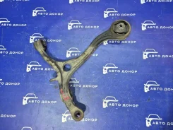 ����� Honda Accord CU1 R20A 51350-TA0-A00, ������ �������� 51350TA0A00 ����