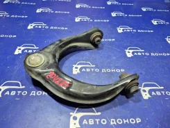 ����� Honda Accord CU1 R20A 51510-TA0-A03, ������ �������� 51510TA0A03 ����