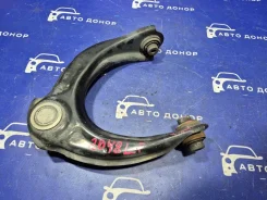 ����� Honda Accord CU1 R20A 51520-TA0-A03, ����� �������� 51520TA0A03 ����