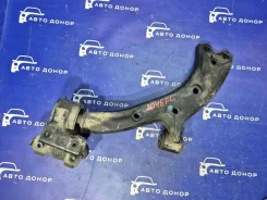 ����� Honda CRV RE3 51360-SWA-E40, ����� �������� 51360SWAE40 ����