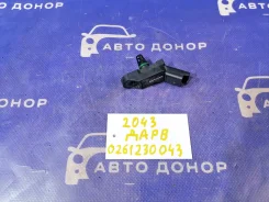 ������ �������� ������� Citroen C4 LC TU5JP4 1920AJ 1920AJ ����