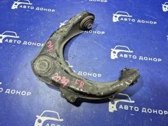����� Honda Avancier TA1 F23A 51450-S2X-003, ������ �������� 51450S2X003 ����