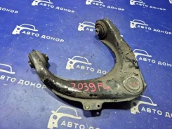 ����� Honda Avancier TA1 F23A 51460-S2X-003, ����� �������� 51460S2X003 ����