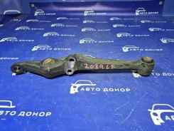 ����� Honda Avancier TA1 F23A 51365-S84-A00, ����� �������� 51365S84A00 ����