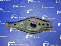����� Toyota Auris NZE154 1NZFE 48730-12240, ����� ������ 4873012240 ����