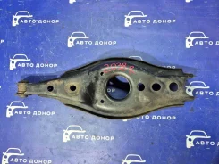 ����� Toyota Auris NZE154 1NZFE 48730-12240, ������ ������ 4873012240 ����