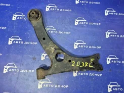 ����� Toyota Allion AZT240 1Azfse 48069-20400, ����� �������� 4806920400 ����