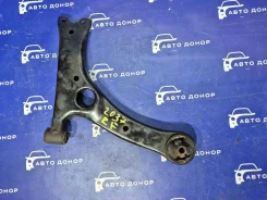 ����� Toyota Allion AZT240 1Azfse 48068-20400, ������ �������� 4806820400 ����