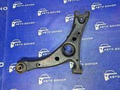 ����� Toyota Carina ED ST202 48068-20290, ������ �������� 4806820290 ����