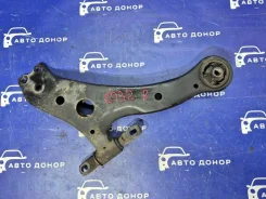 ����� Toyota Alphard MNH10 1MZFE 48068-58010, ������ �������� 4806858010 ����