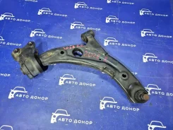 ����� Mazda CX7 ER3P EG2134300D, ������ �������� EG2134300D ����