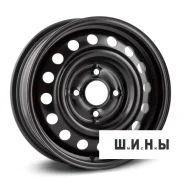Trebl X40033