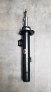 ������ ��������������� �������� E81-E88 [��������] �� 12.2007 (R) TORR DV1417R DV1417R ����