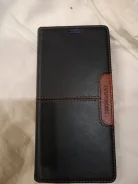 Xiaomi Redmi Note 14 Pro. �����, 512 ��, ������, 3G, 4G LTE, Dual-SIM ����