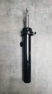 ������ ��������������� �������� E81-E88 [��������] �� 12.2007 (L) TORR DV1417L DV1417L ����
