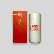 ������ �������� 1012010A53DM YLDI 1012010A53DM ����