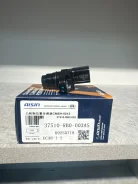 ������ ����������� Honda L13A/L15A 37510-RB0-003 CMSH-5012 (�����) 37510-RB0-003 ����