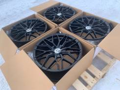 RRW RR2-S Flow Form. 7.5x17", 4x100, ET38, �� 73,1���. ����