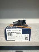 ������ ����������� Honda K24Z3/K24A 37510-R40-A01 CMSH-5013 (�����) 37510-r40-a01 ����