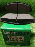 ������� ��������� Toyota Mark II, �������� 0446550040 ����