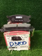������� ��������� Mazda Millenia, ������ J0Y12648Z ����