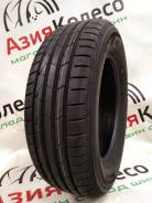 Hankook Ventus Prime 3X K125A. ������, ����� ����