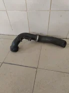 �������� ����������� Exeed RX � �������� 302001024aa ����