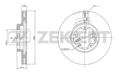 ���� ����. �����. For bs5424 Zekkert BS5424 ����