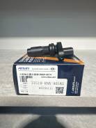 ������ ����������� Honda R18A/R20A 37510-RNA-A01 CMSH-5014 (�����) 37510-RNA-A01 ����