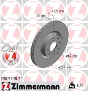 ��������� ���� 230237020 Zimmermann 230237020 ����