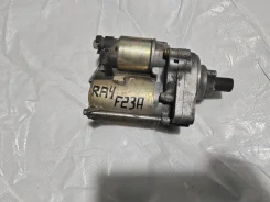 ������� Odyssey RA4 F23A 31200Paaa02 ����
