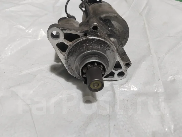 ������� Odyssey RA4 F23A 31200Paaa02 ����