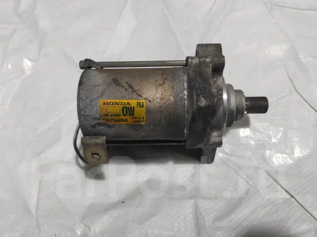 ������� Odyssey RA4 F23A 31200Paaa02 ����