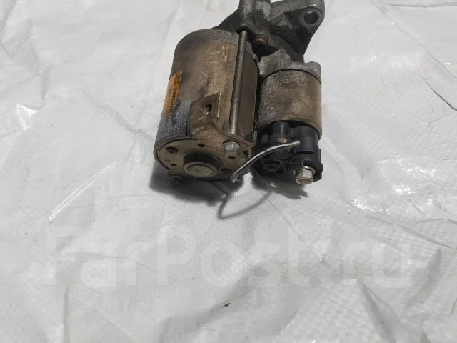 ������� Odyssey RA4 F23A 31200Paaa02 ����