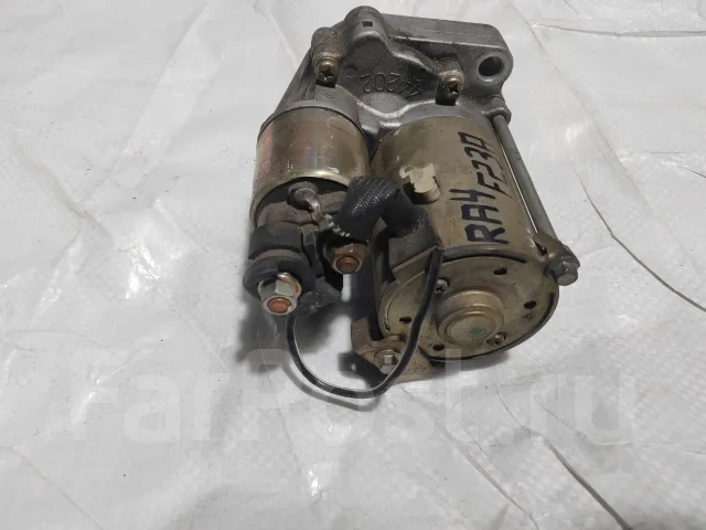 ������� Odyssey RA4 F23A 31200Paaa02 ����