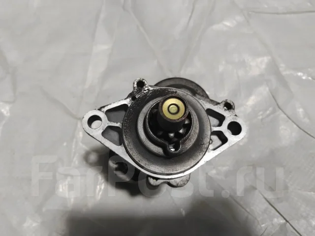 ������� Odyssey RA4 F23A 31200Paaa02 ����