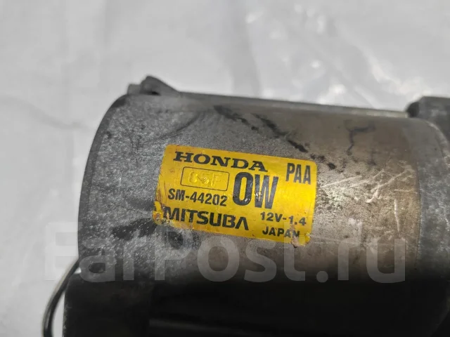 ������� Odyssey RA4 F23A 31200Paaa02 ����