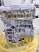 ����� ��������� 2az Toyota 2AZ ����