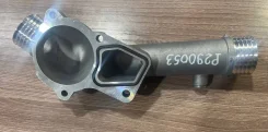 ������ ������� ���������� Patron P290053 P290053 ����
