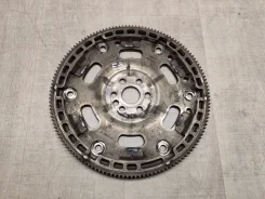������� Ford Focus 3 5333308 PNDA 5333308 ����