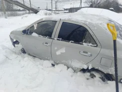 Geely MK. LB37624S48L020952 ����