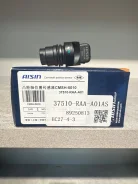 ������ ����������� Honda K24A/K20A 37510-RAA-A01 CMSH-5010 (�����) 37510-RAA-A01 ����