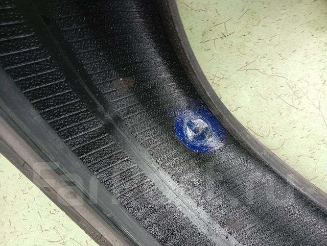 Goodyear EfficientGrip Performance SUV. ������, 2021 ���, �/�, ����� 35 % ����