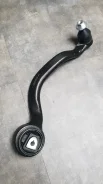 ����� �������� �������� ������ E70, E71, E72 (������) R Zentparts Z24684 Z24684 ����