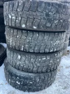 O'Green AG828. �����������, �/�, ����� 25 % ����