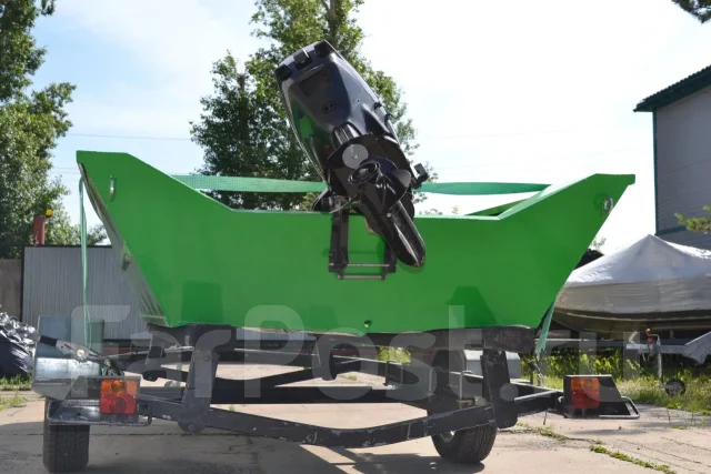 Virta. 2026 ���, ����� 4,8��., ��������� ���������, 40��.�., ������ ����