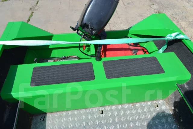 Virta. 2026 ���, ����� 4,8��., ��������� ���������, 40��.�., ������ ����