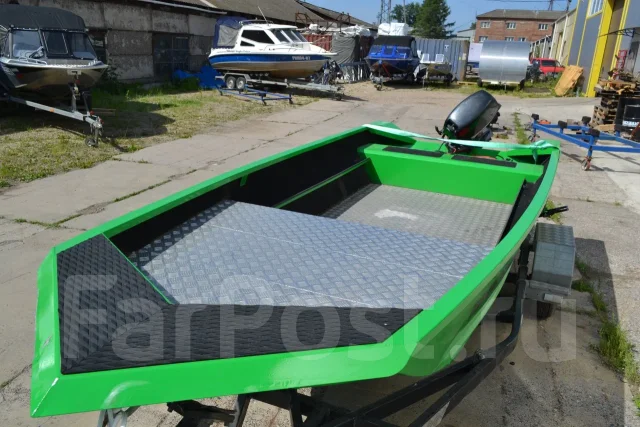 Virta. 2026 ���, ����� 4,8��., ��������� ���������, 40��.�., ������ ����