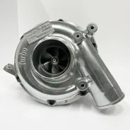 ������� cies isuzu NPR75/NQR75 / hitachi ZX230/240 Turbo-I017 ����