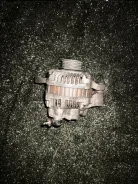 ��������� 3140065j10 ����